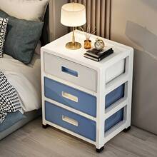 Drawer Storage Cabinet