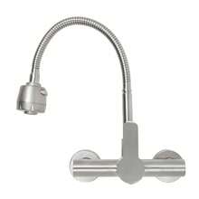 YUNRUX Faucets & Accessories - A - View 7