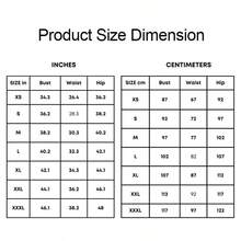 Summer Shirt Multiple Sizes Sewing Patterns,1:1 Scale Basic Women's Garment Sewing Patterns,Sewing Patterns For Beginners And Sewing Patterns,Apparel Making Templates,Handmade Garment Sewing Patterns - Brown - View 7