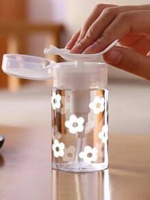 متعدد الألوان