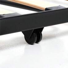 Bed Frames