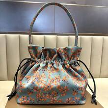 Women Top Handle Bags