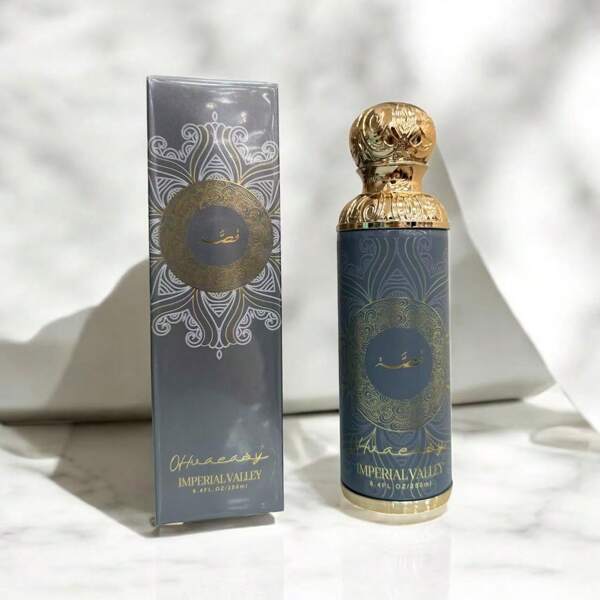 Desodorante desodorante em spray para banheiro, desodorante para quarto, fragrância duradoura para ambientes internos, fragrância doméstica para banheiro, desodorante para carro