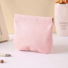 100 个信封预算挑战活页夹、省钱活页夹、多用途活页夹整理器、便携式、波西米亚风、开学用品、返校用品 - 彩色 - 查看 10