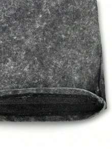 Summer Tops Women's Plus Size Stir Fried Snowflake Cotton Round Neck Short Sleeved T-Shirt, Denim Pattern Print, Sweet And Gentle Temperament, Plus Size Summer Tops Graphic Tees Women Summer Outfits For Women