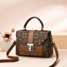 Women Crossbody