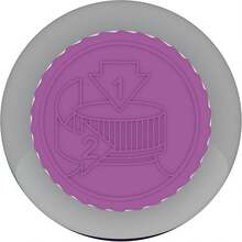 Centrum Silver Women's Multivitamin For Women 50 Plus, Multivitamin/Multimineral Supplement With Vitamin D3, B Vitamins, Non-GMO Ingredients, Supports Memory And Cognition In Older Adults - 200 Cttxpbjp1 - 1 - 查看 10