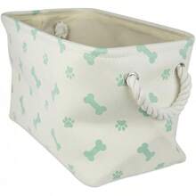 Kids Hair Accessories Organizer - 爪骨薄荷 - 查看 12