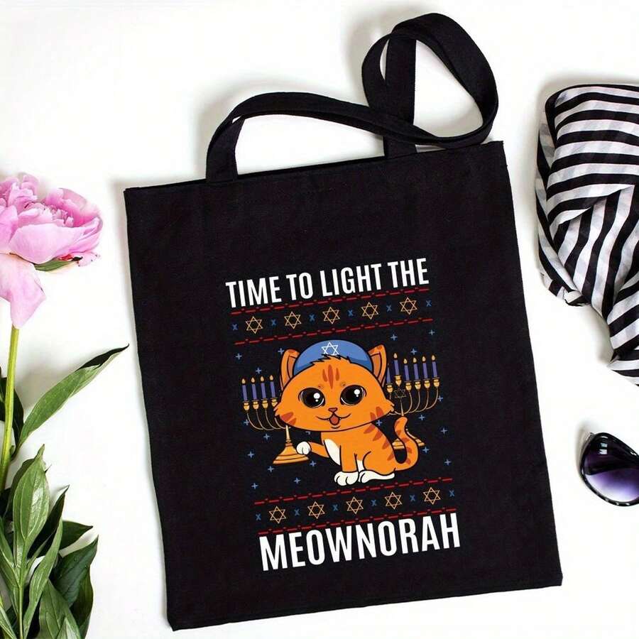 Women Top Handle Bags