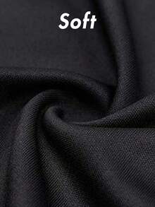 Musion 赛车拉法帽面罩，夏季清凉围脖，可拉伸透气摩托车面罩，适合越野摩托车骑行者 - 彩色 - 查看 3