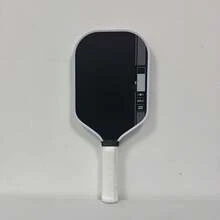 Pickleball Paddle PER-Pro IV OEM Gen 4 TFP Foam Core T700 Carbon Fiber - Perseus Pro IV 14mm - Xem 6