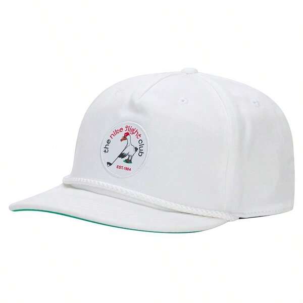 Nike 男士 U NK PRO CAP US FB ALBATROSS 休闲舒适帽，户外旅行帽，运动健身训练帽 HV7015-100