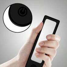 New Upgraded Full Coverage Silicone Dashboard Protection Cover Compatible With Xiaomi M365/1S/Pro/Pro2 Electric Scooter, Waterproof Instrument Panel Cover