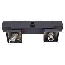 YUNRUX Fixed Showerheads - B - View 6