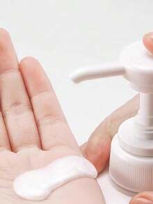 Fino 550毫升/18.6盎司奢华洗发水，蕴含美容精华 - 白色 - 查看 3