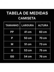 Camiseta Masculina Gamer Eat Play Sleep 100% Algodão Estampado - bordô - Visão 2