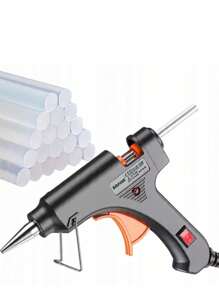 PIEZA DIY DICOMA MAS CANTIDAD para uso doméstico