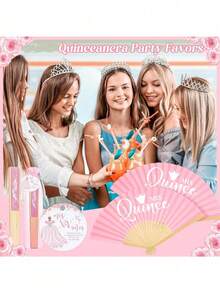 10/8/5/4/1set White Folding Bamboo Handheld Paper Fan Wedding Handheld Fan Set With Label And Jute Rope, Fun DIY, Valentine's Day New Year Gift, Home Decoration, Suitable For Wedding Bridal Shower Decoration, Wedding Favors, Party Favors,Wedding Decor,Home Decor ,Room Decor - Handheld Paper Fan - View 10