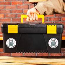 1/3 件“别做河马 - Twatamus”乙烯基贴花贴纸，5 英寸，搞笑汽车卡车货车 SUV 窗户墙杯笔记本电脑贴花，车辆配件，汽车贴纸，适用于学校用品，返校 - Multicolour - 查看 8