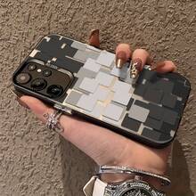 Basic Phone Cases - Mixed Colors - View 4