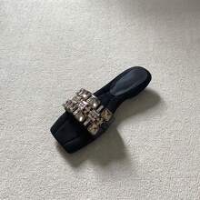 Women Wedges & Flatform