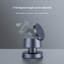 3 in 1 kabellose Ladestation kompatibel mit Apple Magnetladegerät, 15W Schnell-Mag-Ladegerät-Ständer für Handy 16 15 14 13 12 für Uhr und Kopfhörer, verstellbarer Winkel mit Nachtlicht, geeignet für Büro, Wohnheim und Zuhause Kabelloses Ladegerät