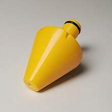 Manual Drainage Cleaning Nozzle - Multi Scene Pipeline Tool For Removing Hair, Soap Residue And Debris, Ergonomic Handle, With Concentrated Spray, Commercial And Household Drainage Maintenance (No Power/Battery Required), User-Friendly Design, Visible Cleaning Effect, High-Performance Cleaning, Professional Cleaning - Multicolor - View 5