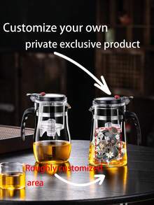 1 pieza Taza de café personalizada con foto, taza de cerámica personalizada de 11 onzas con imagen, texto, nombre - regalo para novio, novia, mejor amigo, Acción de Gracias, Navidad - Multicolor - Ver 11