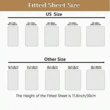 1 husă de protecție pentru saltea, prietenoasă cu pielea, cu design în carouri în relief, cu buzunar adânc, pentru utilizare în toate anotimpurile, moale și respirabilă, lavabilă la mașină, potrivită pentru dormitor, hotel, cadou pentru casă de vacanță