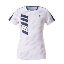 Women Badminton Clothing