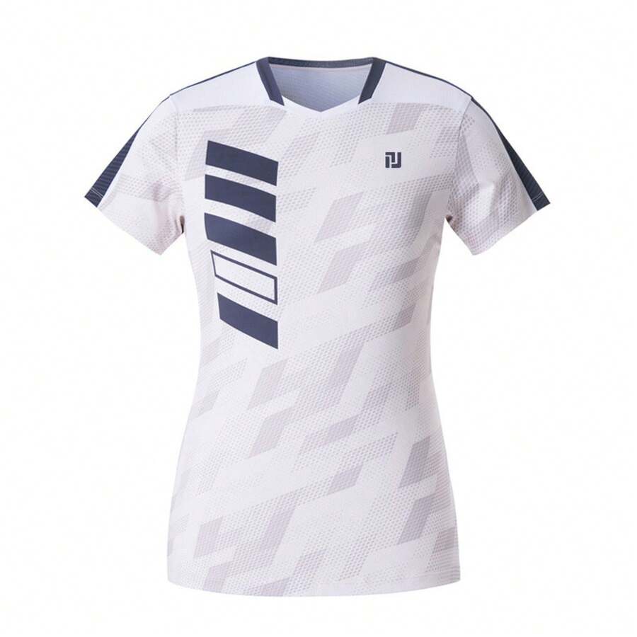 Women Badminton Clothing