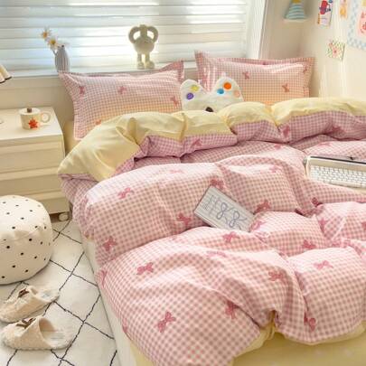 Dormitory Bedding
