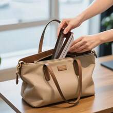 Suporte de madeira para laptop - Suporte de mesa portátil para laptop, feito de madeira de nogueira preta e cerejeira, design com fluxo de ar e refrigeração para escritório em casa, acessório durável para espaço de trabalho e presente de Ação de Graças, Suporte de refrigeração para laptop | Design elegante de madeira | Folheado de madeira natural