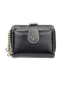 Women Wallet & Check Holder