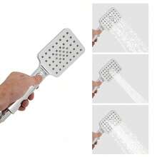 YUNRUX Fixed Showerheads - B - View 9