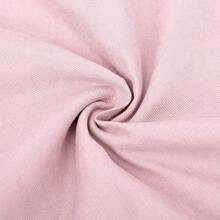 [适用于狗和猫的前背式包裹袋] 宠物吊带背带，柔软前背式和背包式宠物背带，狗背带，猫背带，小狗、小猫和小动物的旅行伴侣