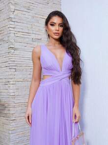 Lavanda