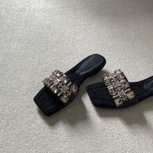 Women Wedges & Flatform