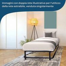 Bed Frames