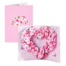 Greeting Cards - Sunflower Love - View 7