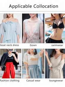 50/100 piezas Almohadillas desechables para enfermería, invisibles y transpirables, cubiertas para pezones antifricción, muy discretas y autoadhesivas, diseñadas para comodidad y confianza en ropa interior y prendas íntimas de mujeres, aptas para verano, bodas, baile, deportes, carrera