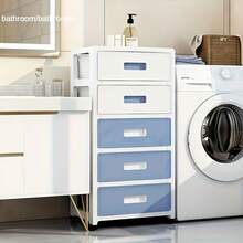 Drawer Storage Cabinet