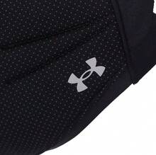 Under Armour Máscara deportiva lavable y transpirable, antidesgaste, cómoda, talla XS/S (5.1-5.5 pulgadas)
