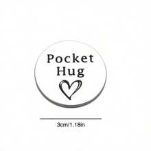 4 Stücke Schlüsselanhänger mit Taschenmotiv für Mädchen/Jungen - Geschenk für die Schulanfang, ermutigend und inspirierend, perfekt als Geburtstags-/Abschlussgeschenk für Schüler