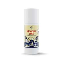 Hirschtalg Stick Rösch, Traditional Foot Care, For The Prevention Of Blister And Callus Formation