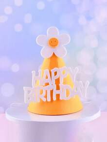 1 套派对道具 - 眼镜、趣味蛋糕和引言主题派对眼镜，适合拍照、派对、聚会、搞笑自拍道具、生日太阳镜 - 粉色 - 查看 22