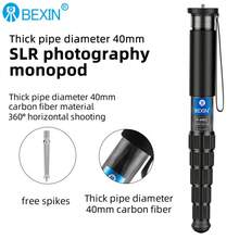 Car Cellphone Holder