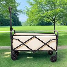 Garden Carts