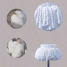 Spin Mop And Bucket Set 360 Spin Mop And Bucket Stainl Steel Floor Cleaning System With 3 Replacement Heads - màu đen - Xem 6