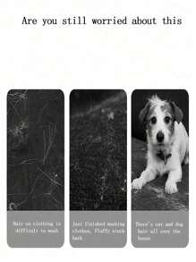 10/4/3/2/1 pieza Bolas reutilizables para eliminar pelusa de la lavadora, aumenta la absorción de agua, colector de pelo de mascotas, eliminador de pelusa, atrapador de pelo lindo de perro y gato, diseño lavable, colector de pelusa, herramienta de limpieza anti-mágica para lavadora, cepillo para pelusa, removedor de pelusa portátil multifuncional, bola de lavandería con forma de pulpo para tela, pelo, pelusa y limpieza de pelusas, elimina el pelo de gato y perro, pelaje y pelusa